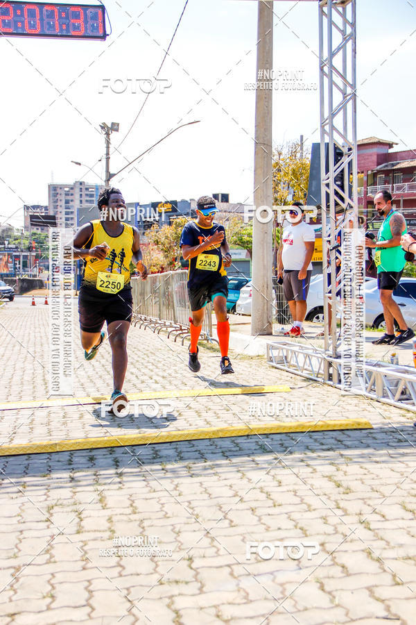 Buy your photos of the event1� Meia Maratona de Contagem on Fotop
