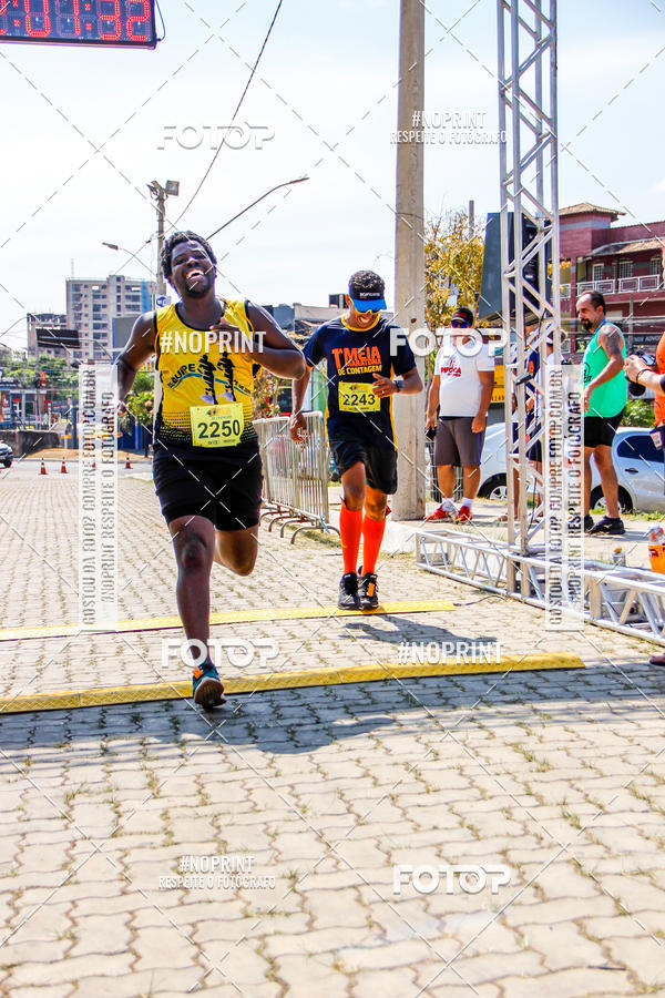 Buy your photos of the event1� Meia Maratona de Contagem on Fotop
