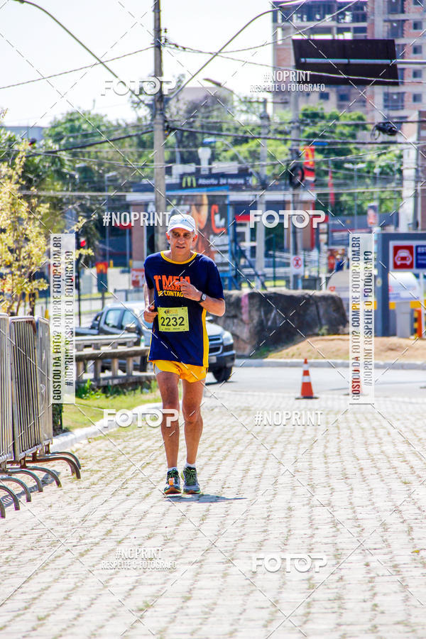 Buy your photos of the event1� Meia Maratona de Contagem on Fotop