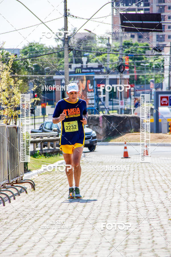Buy your photos of the event1� Meia Maratona de Contagem on Fotop