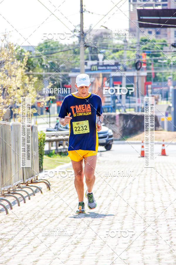 Buy your photos of the event1� Meia Maratona de Contagem on Fotop
