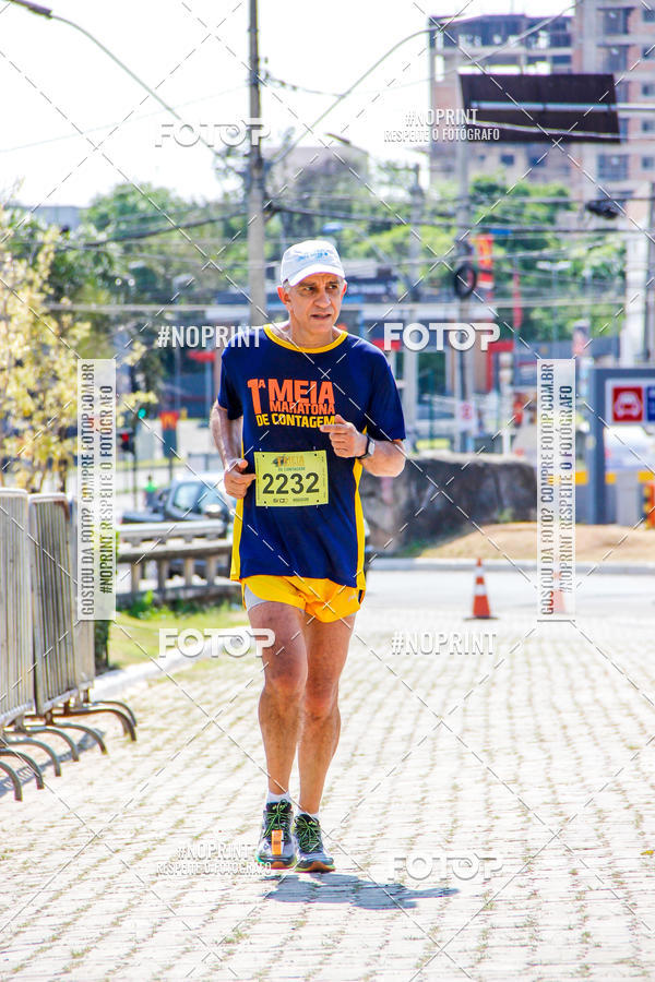 Buy your photos of the event1� Meia Maratona de Contagem on Fotop
