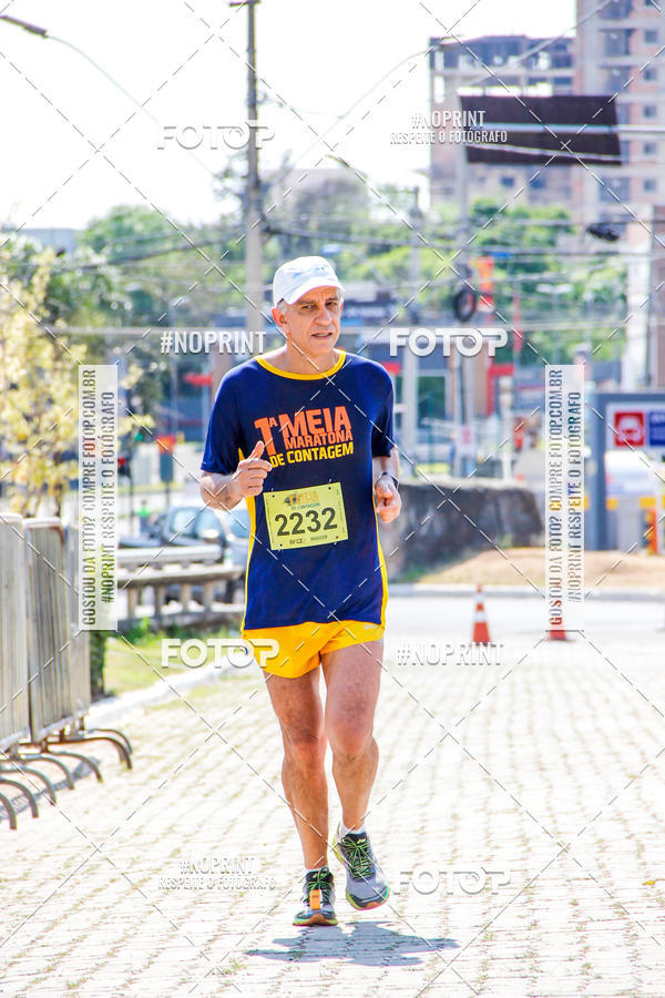 Buy your photos of the event1� Meia Maratona de Contagem on Fotop