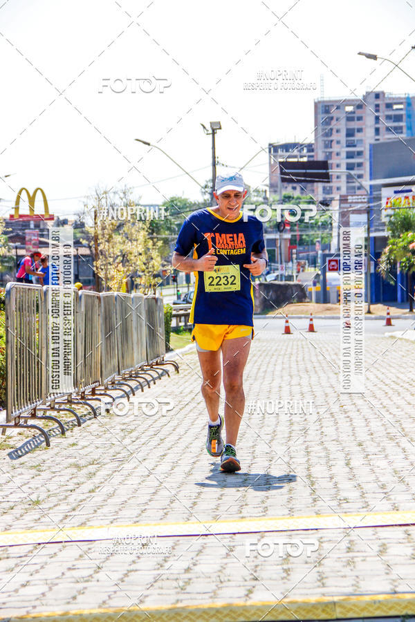 Buy your photos of the event1� Meia Maratona de Contagem on Fotop