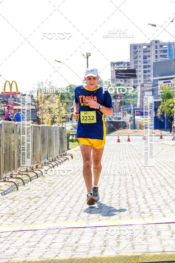 Buy your photos of the event1� Meia Maratona de Contagem on Fotop