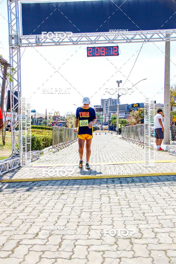 Buy your photos of the event1� Meia Maratona de Contagem on Fotop