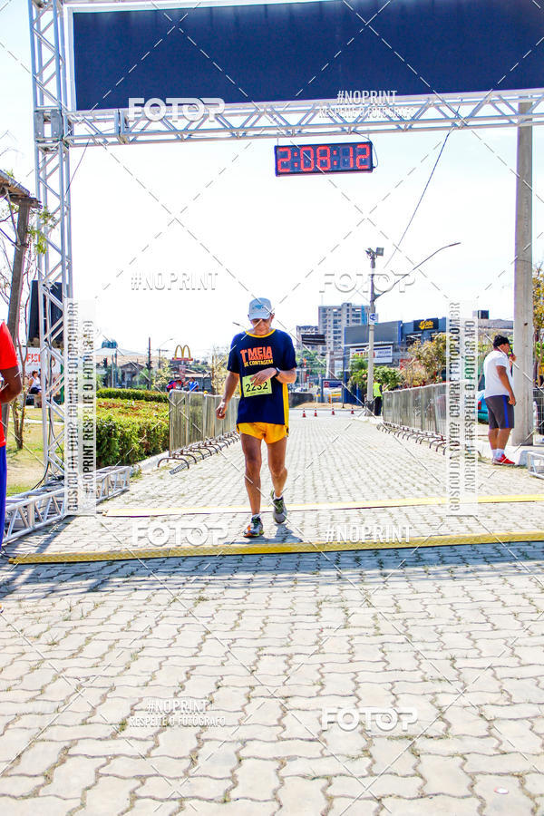 Buy your photos of the event1� Meia Maratona de Contagem on Fotop