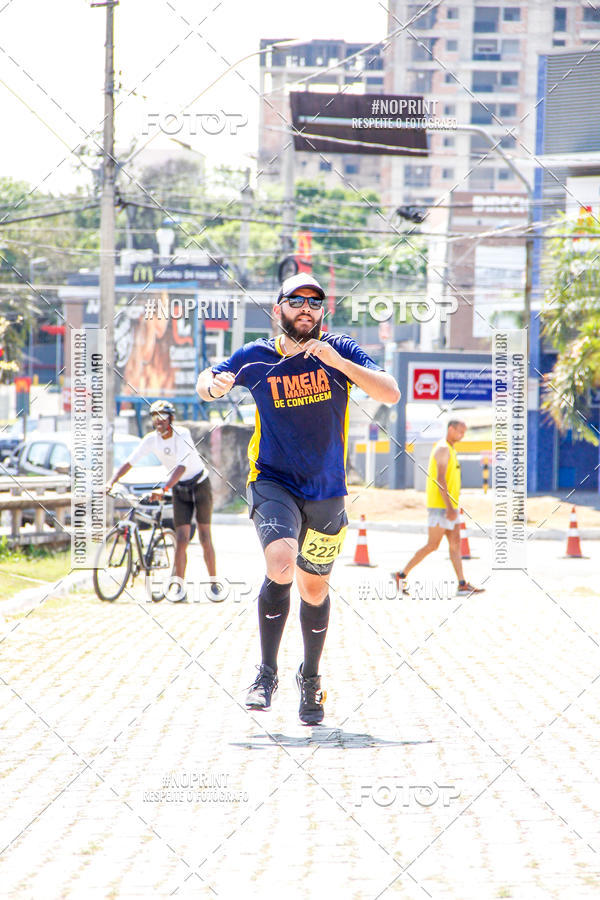 Buy your photos of the event1� Meia Maratona de Contagem on Fotop