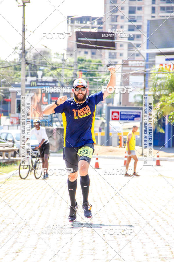 Buy your photos of the event1� Meia Maratona de Contagem on Fotop