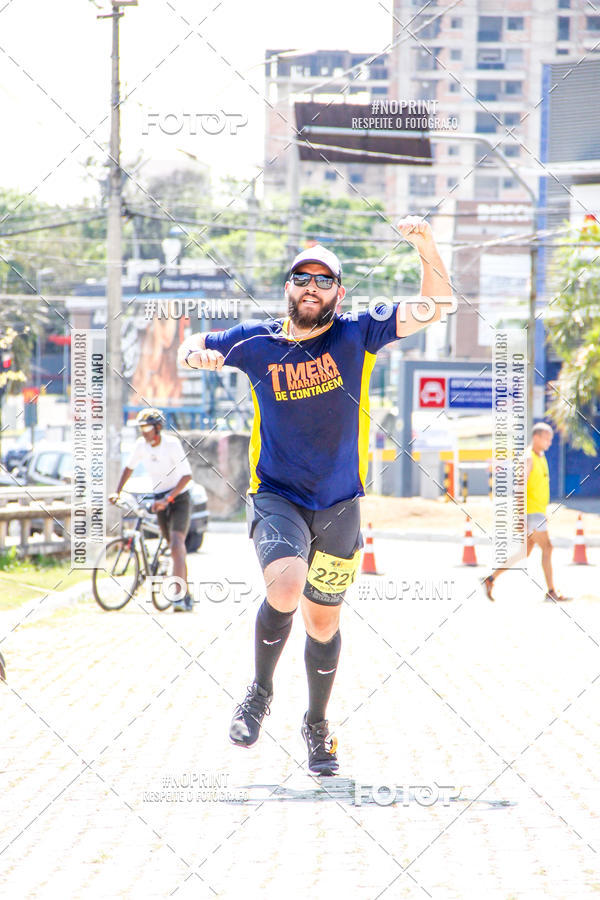 Buy your photos of the event1� Meia Maratona de Contagem on Fotop
