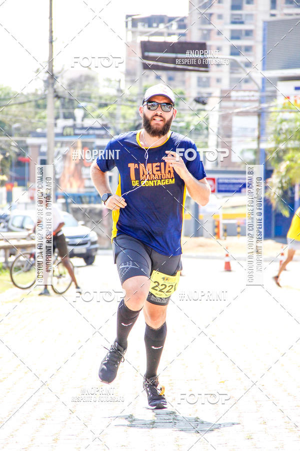 Buy your photos of the event1� Meia Maratona de Contagem on Fotop