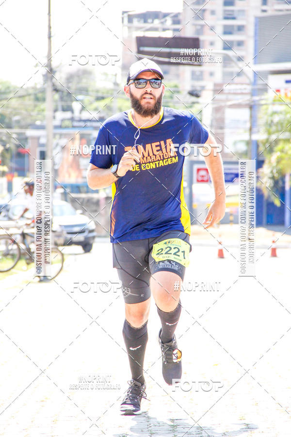 Buy your photos of the event1� Meia Maratona de Contagem on Fotop