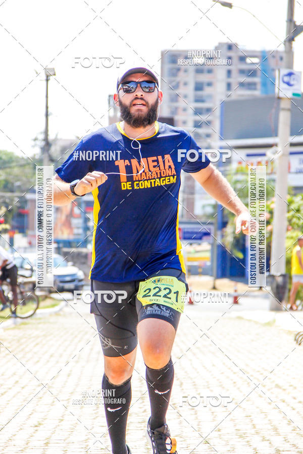 Buy your photos of the event1� Meia Maratona de Contagem on Fotop