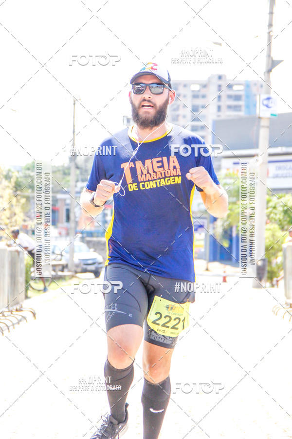 Buy your photos of the event1� Meia Maratona de Contagem on Fotop