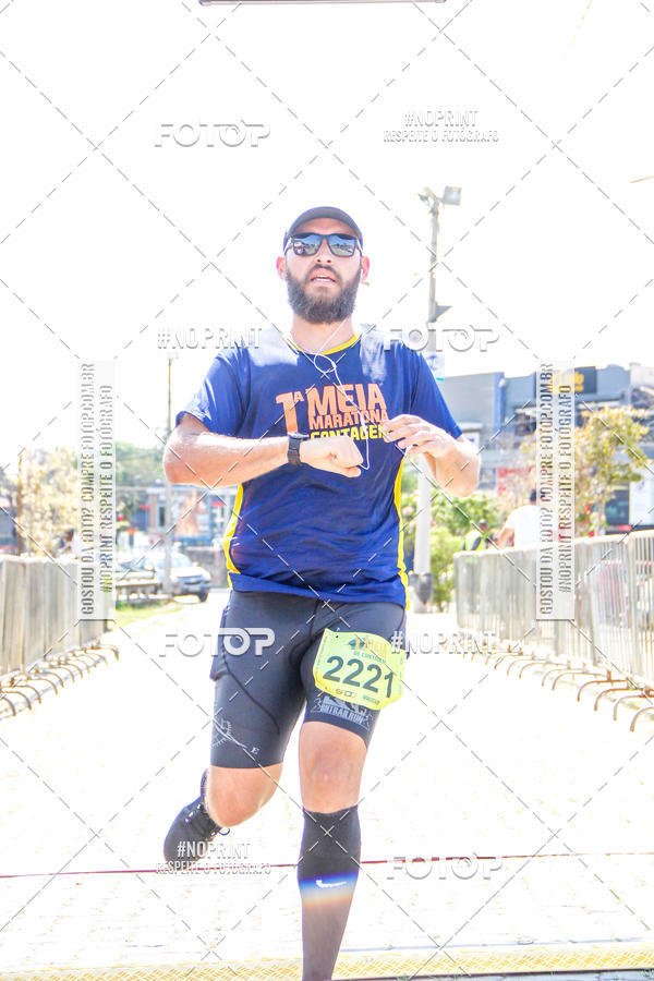 Buy your photos of the event1� Meia Maratona de Contagem on Fotop