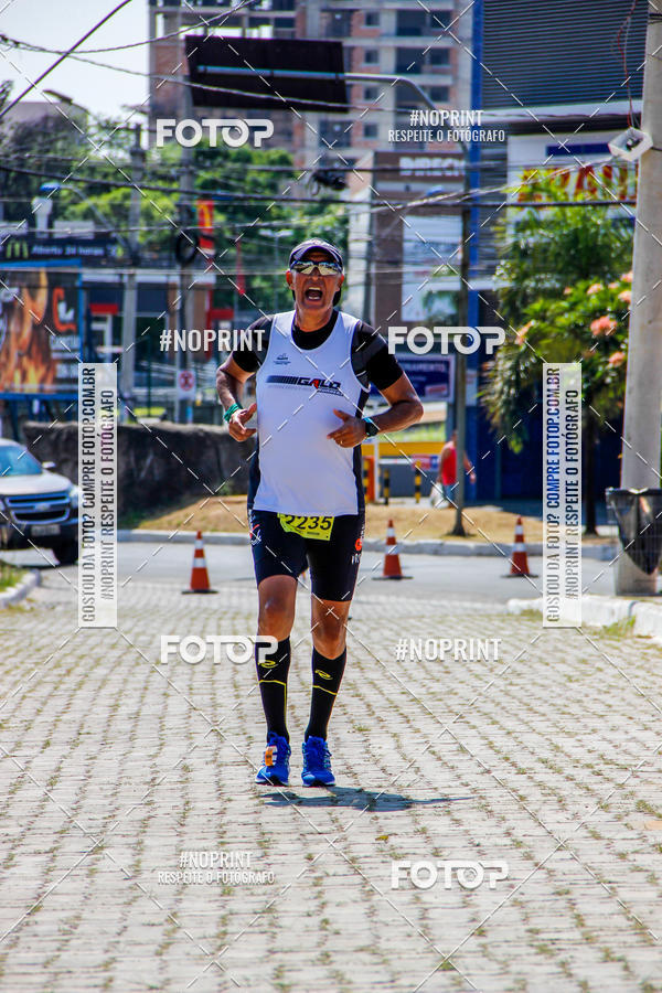 Buy your photos of the event1� Meia Maratona de Contagem on Fotop