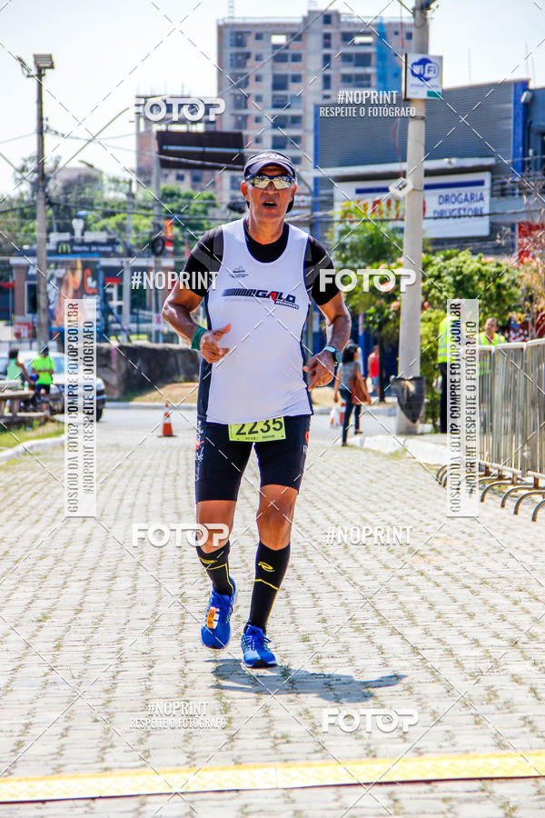 Buy your photos of the event1� Meia Maratona de Contagem on Fotop