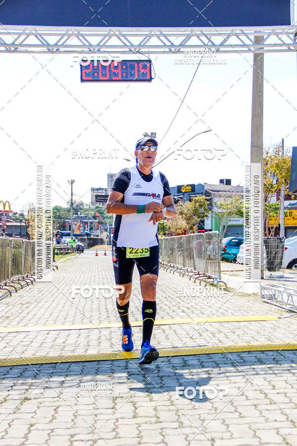 Buy your photos of the event1� Meia Maratona de Contagem on Fotop