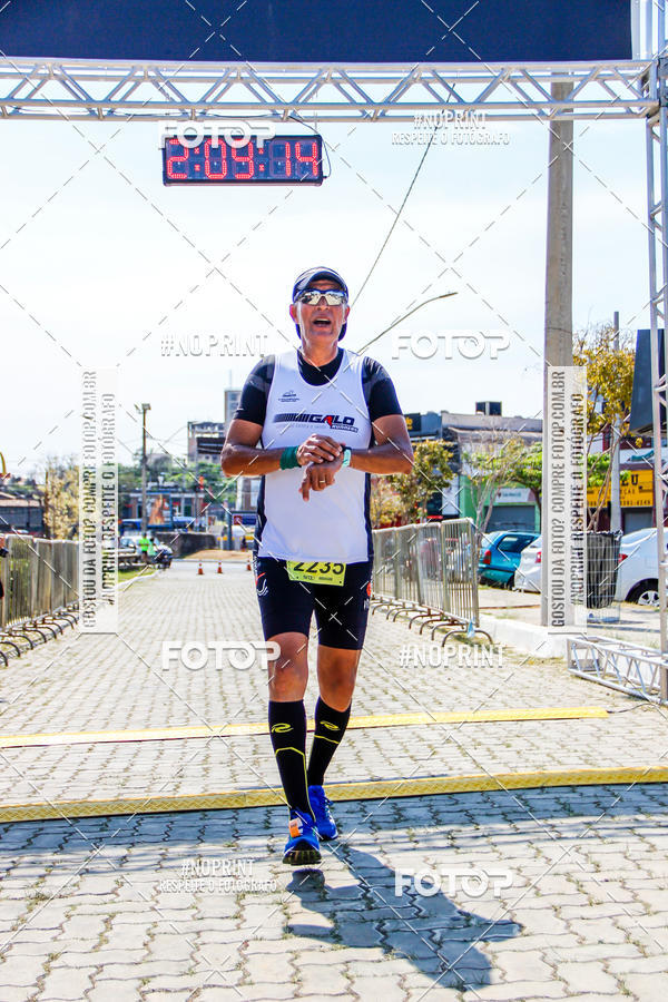 Buy your photos of the event1� Meia Maratona de Contagem on Fotop