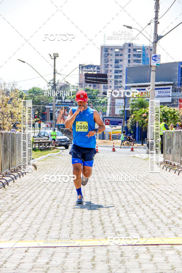 Buy your photos of the event1� Meia Maratona de Contagem on Fotop