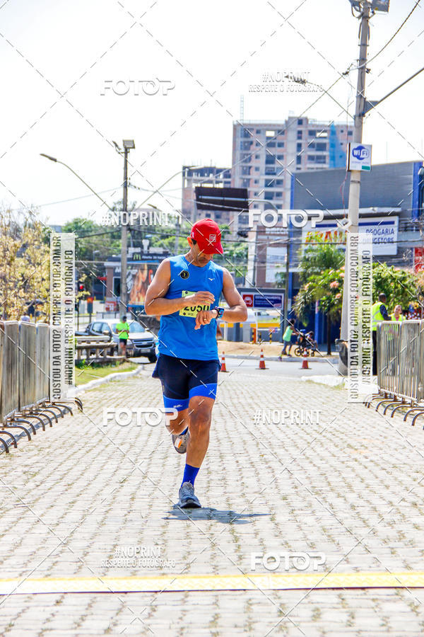 Buy your photos of the event1� Meia Maratona de Contagem on Fotop