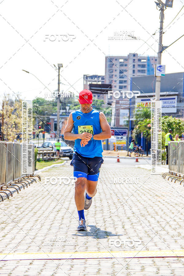 Buy your photos of the event1� Meia Maratona de Contagem on Fotop