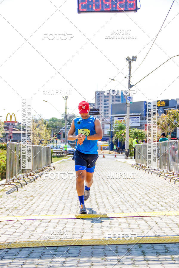 Buy your photos of the event1� Meia Maratona de Contagem on Fotop