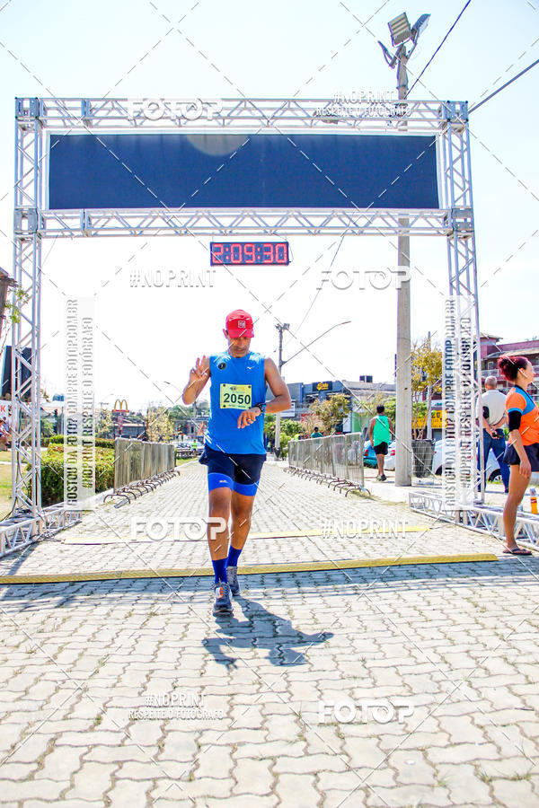 Buy your photos of the event1� Meia Maratona de Contagem on Fotop