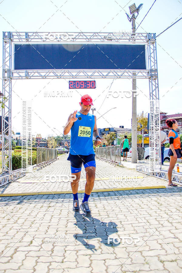 Buy your photos of the event1� Meia Maratona de Contagem on Fotop