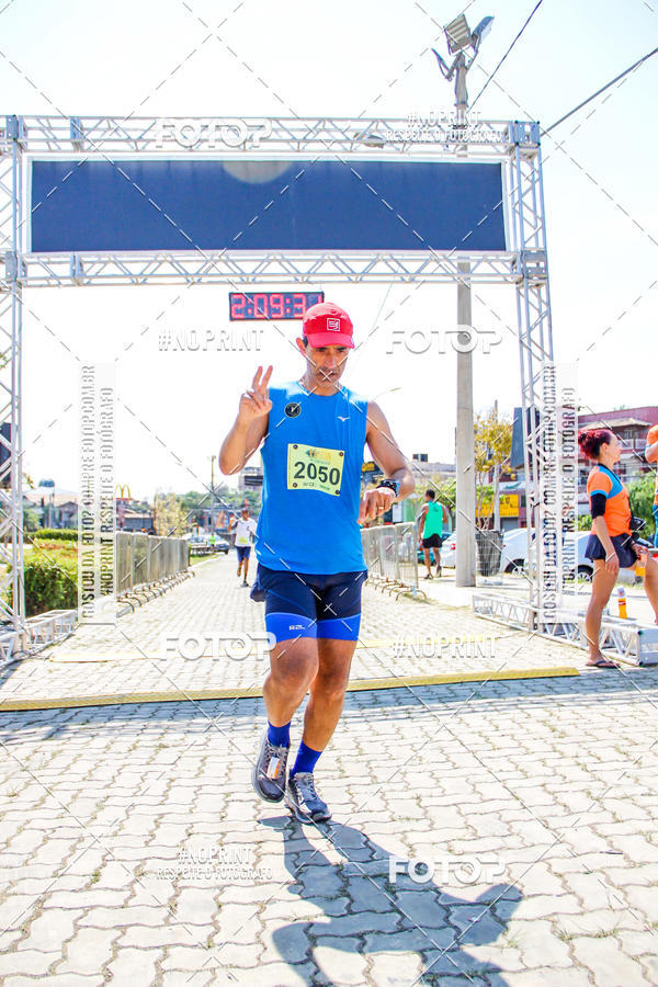 Buy your photos of the event1� Meia Maratona de Contagem on Fotop