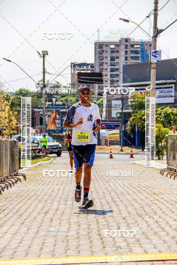 Buy your photos of the event1� Meia Maratona de Contagem on Fotop