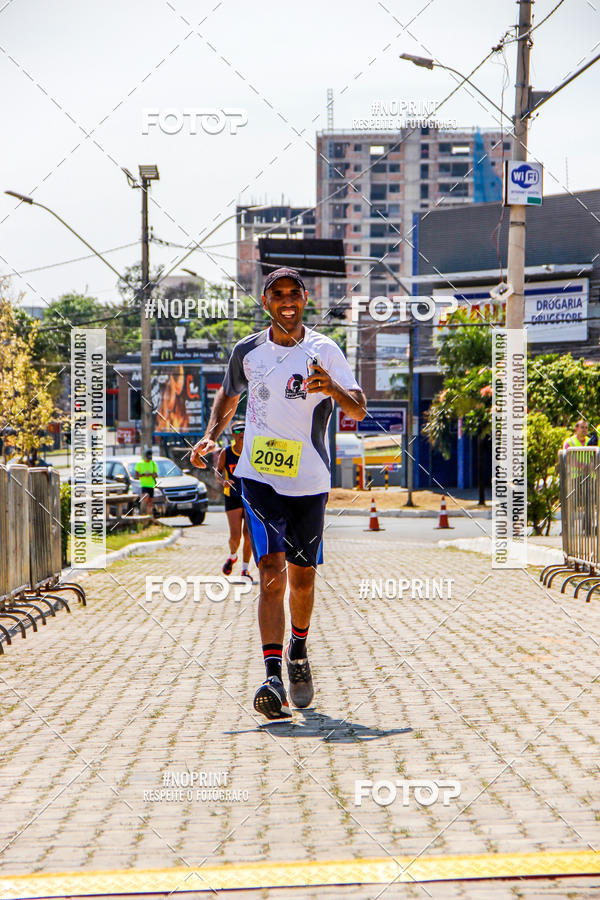 Buy your photos of the event1� Meia Maratona de Contagem on Fotop