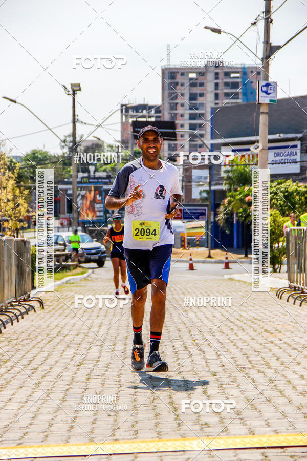 Buy your photos of the event1� Meia Maratona de Contagem on Fotop