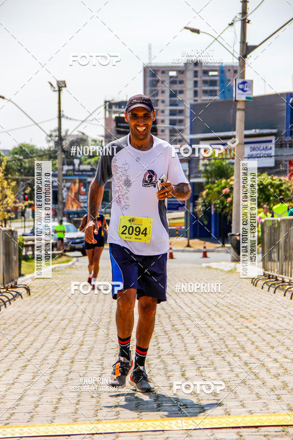 Buy your photos of the event1� Meia Maratona de Contagem on Fotop