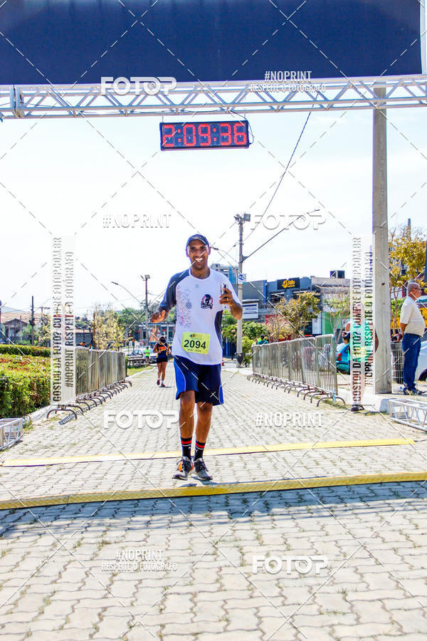 Buy your photos of the event1� Meia Maratona de Contagem on Fotop