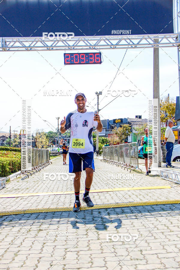 Buy your photos of the event1� Meia Maratona de Contagem on Fotop