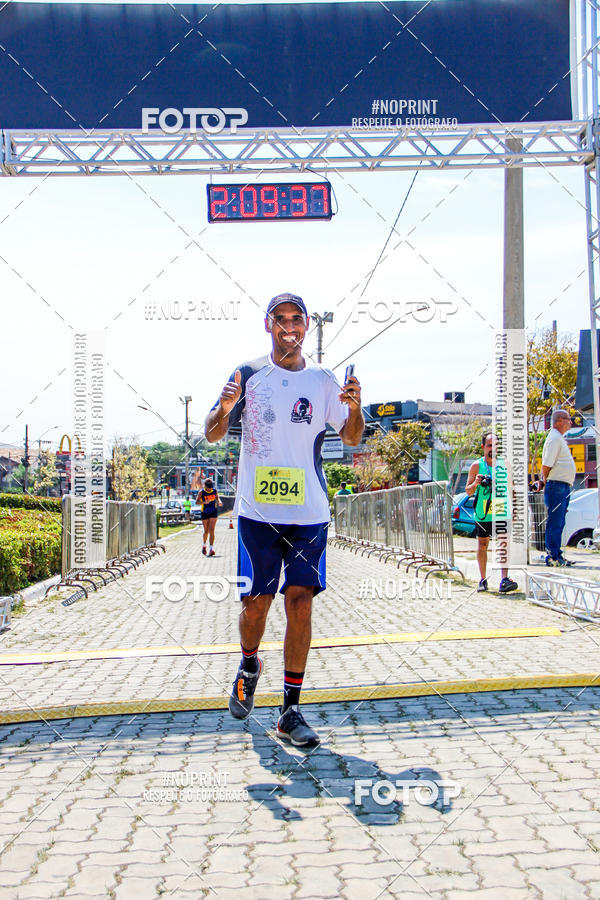 Buy your photos of the event1� Meia Maratona de Contagem on Fotop