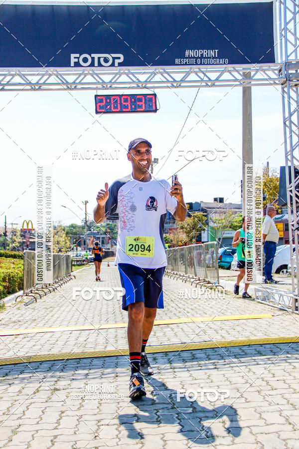 Buy your photos of the event1� Meia Maratona de Contagem on Fotop