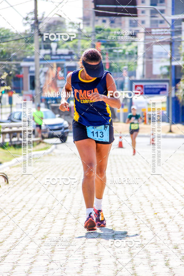 Buy your photos of the event1� Meia Maratona de Contagem on Fotop