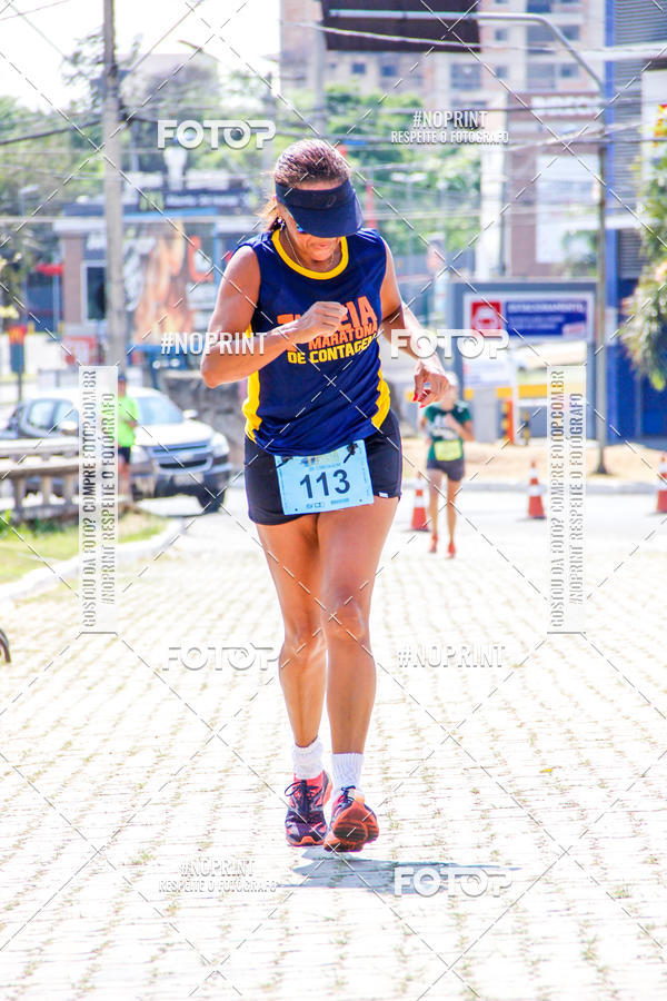 Buy your photos of the event1� Meia Maratona de Contagem on Fotop