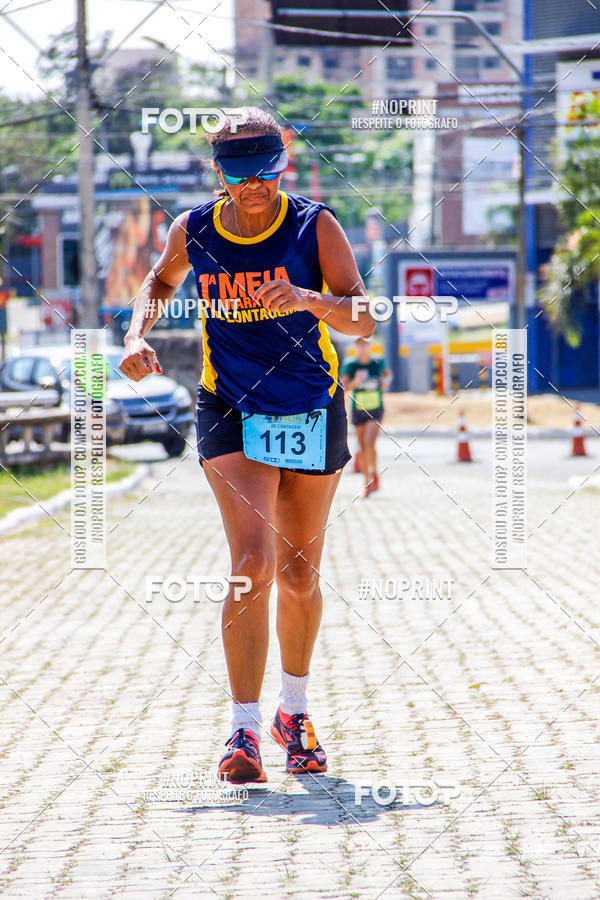 Buy your photos of the event1� Meia Maratona de Contagem on Fotop