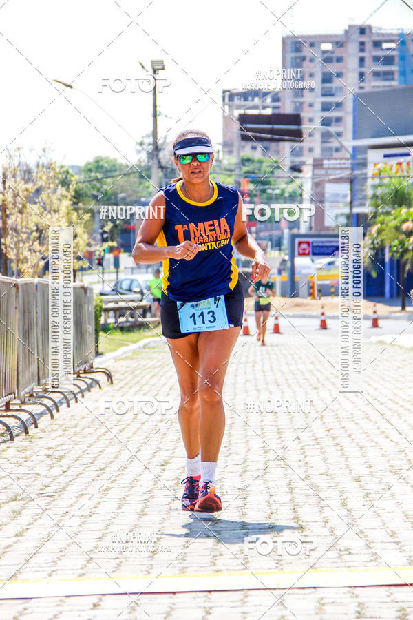Buy your photos of the event1� Meia Maratona de Contagem on Fotop