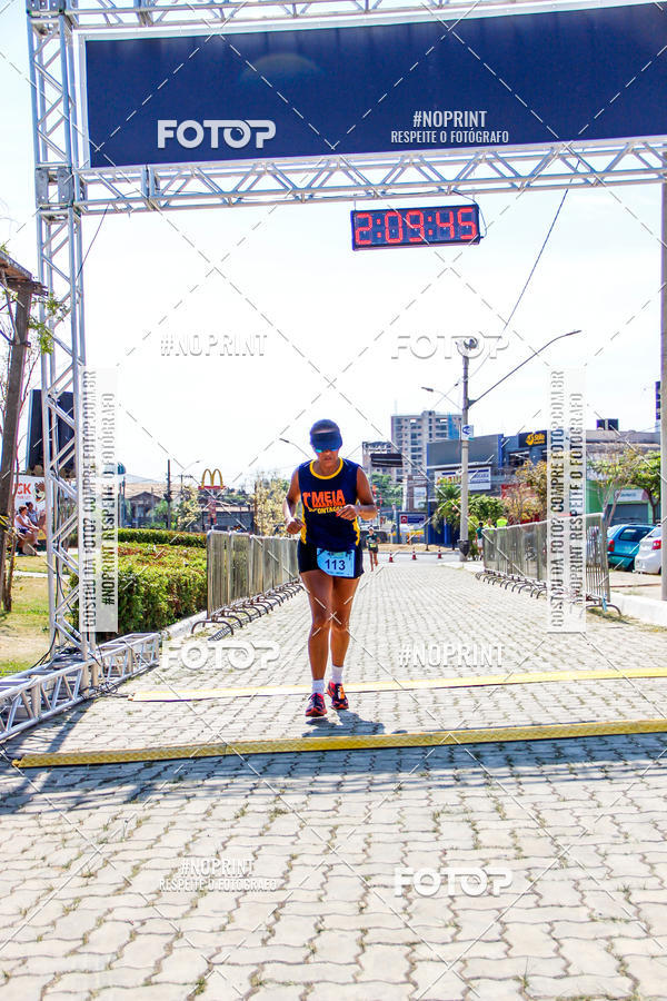 Buy your photos of the event1� Meia Maratona de Contagem on Fotop