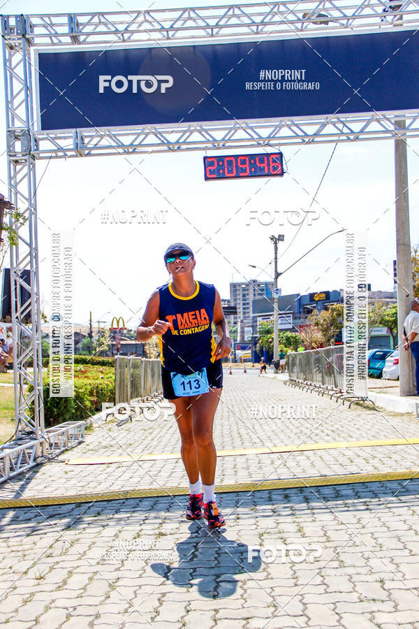 Buy your photos of the event1� Meia Maratona de Contagem on Fotop