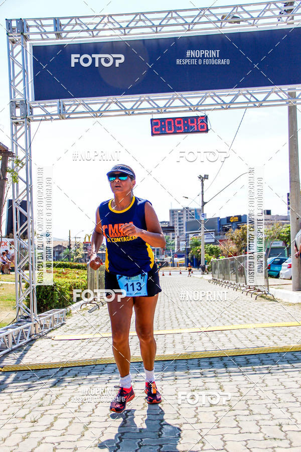 Buy your photos of the event1� Meia Maratona de Contagem on Fotop