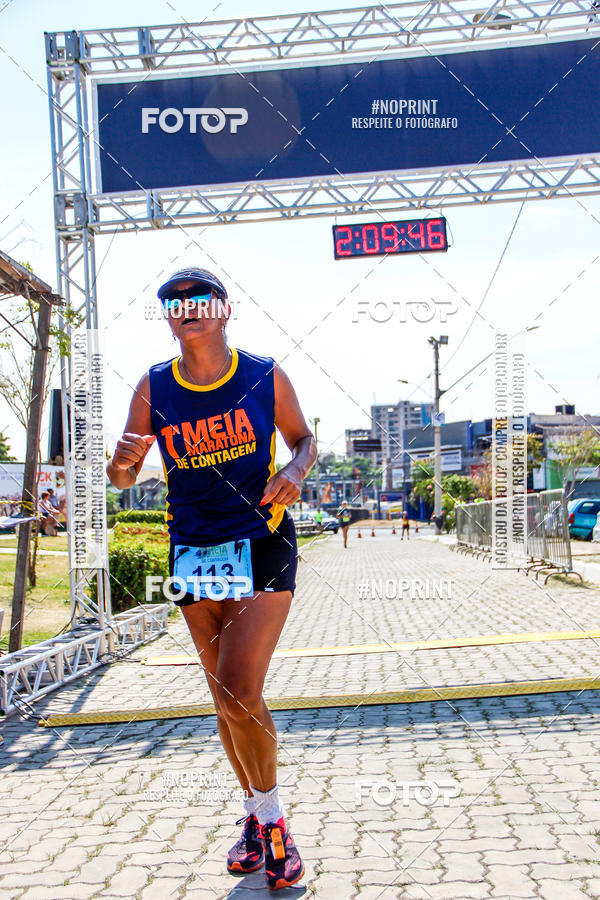 Buy your photos of the event1� Meia Maratona de Contagem on Fotop
