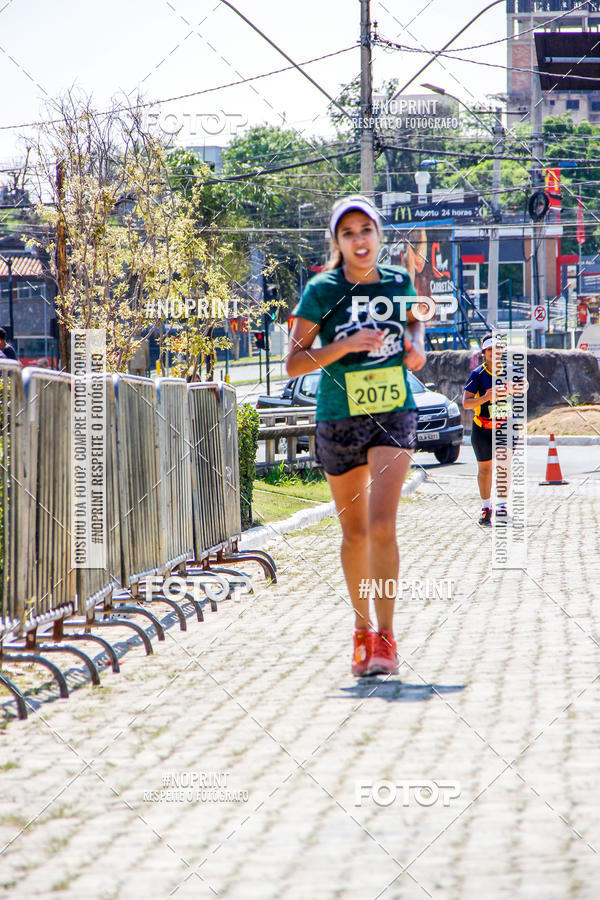 Buy your photos of the event1� Meia Maratona de Contagem on Fotop