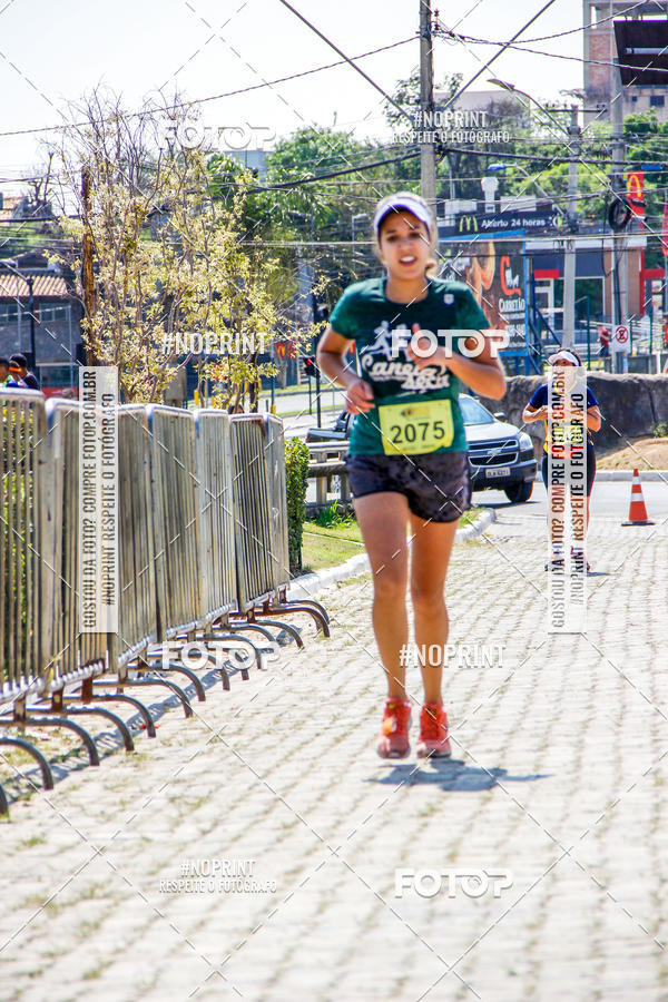 Buy your photos of the event1� Meia Maratona de Contagem on Fotop