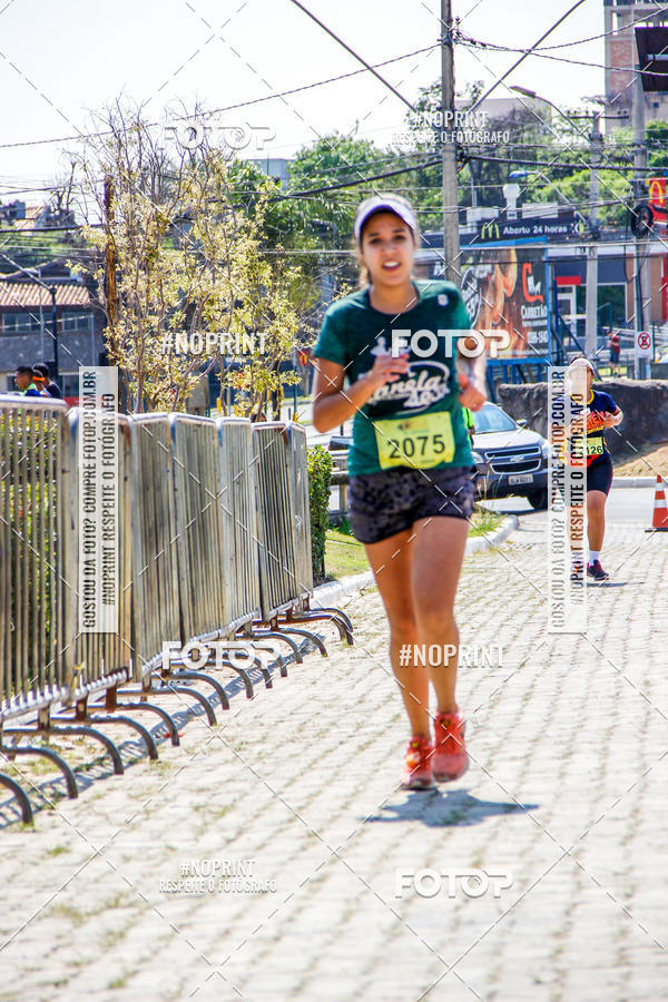 Buy your photos of the event1� Meia Maratona de Contagem on Fotop