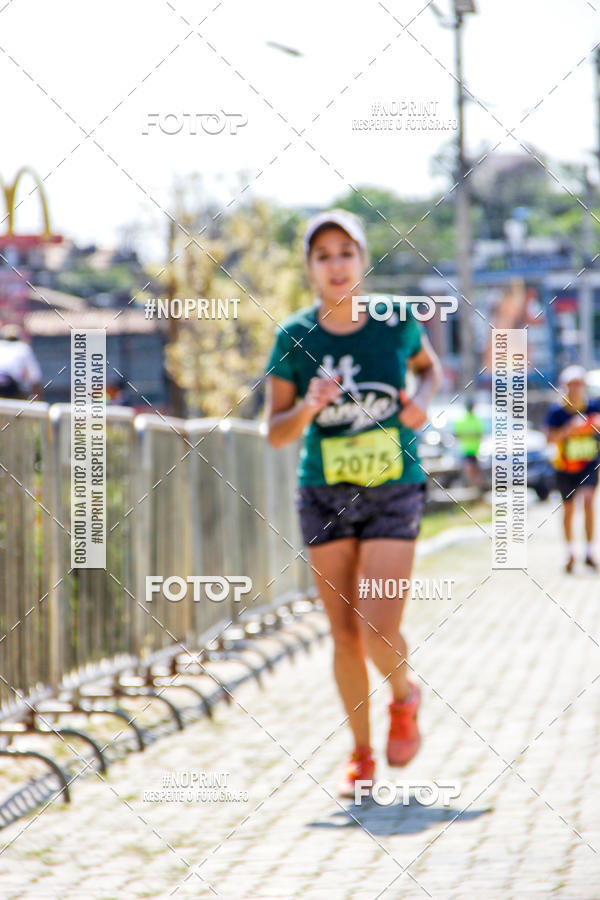 Buy your photos of the event1� Meia Maratona de Contagem on Fotop